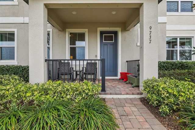 9737 AMBER CHESTNUT WAY, Winter Garden, FL 34787