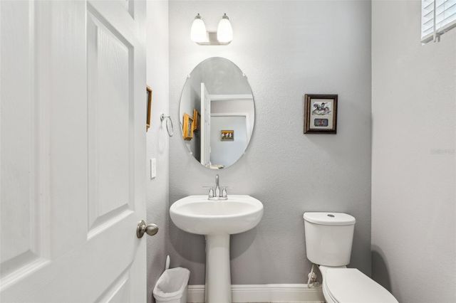 9737 AMBER CHESTNUT WAY, Winter Garden, FL 34787