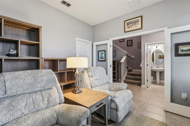 9737 AMBER CHESTNUT WAY, Winter Garden, FL 34787