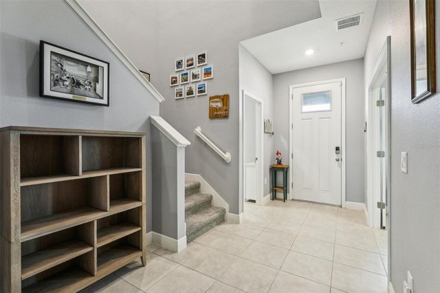 9737 AMBER CHESTNUT WAY, Winter Garden, FL 34787