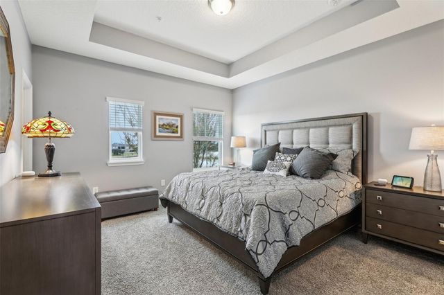 9737 AMBER CHESTNUT WAY, Winter Garden, FL 34787