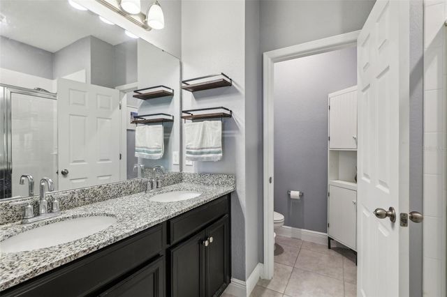 9737 AMBER CHESTNUT WAY, Winter Garden, FL 34787