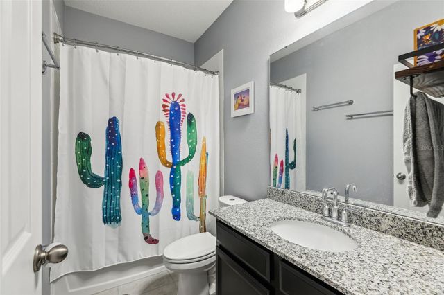 9737 AMBER CHESTNUT WAY, Winter Garden, FL 34787