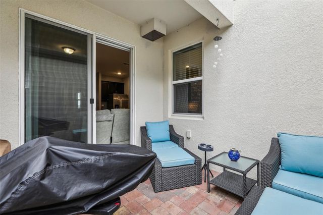 9737 AMBER CHESTNUT WAY, Winter Garden, FL 34787