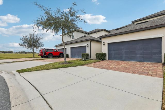 9737 AMBER CHESTNUT WAY, Winter Garden, FL 34787