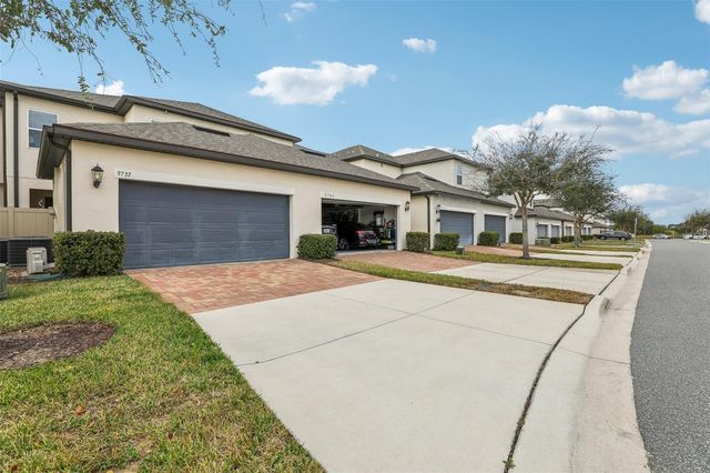 9737 AMBER CHESTNUT WAY, Winter Garden, FL 34787