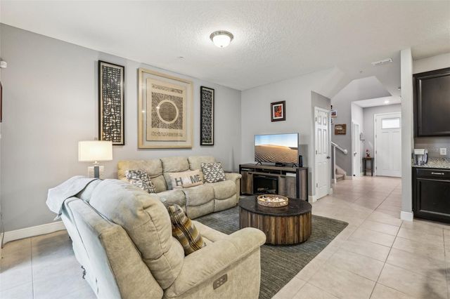 9737 AMBER CHESTNUT WAY, Winter Garden, FL 34787