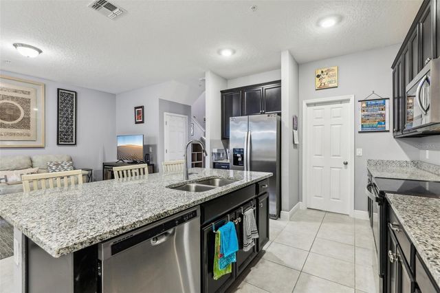 9737 AMBER CHESTNUT WAY, Winter Garden, FL 34787