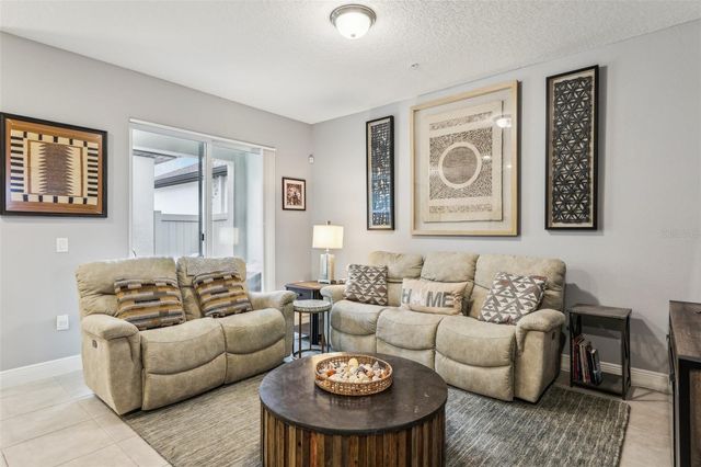 9737 AMBER CHESTNUT WAY, Winter Garden, FL 34787