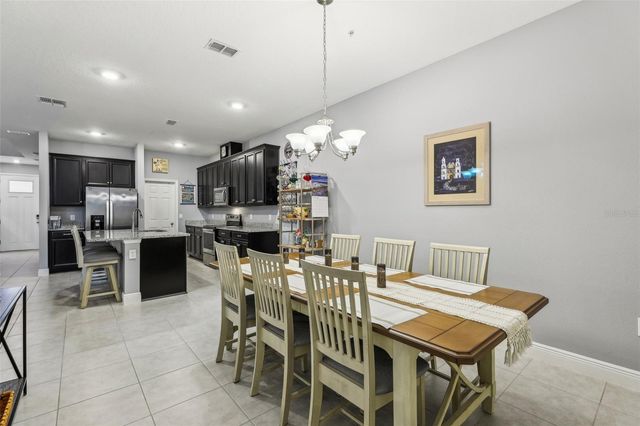 9737 AMBER CHESTNUT WAY, Winter Garden, FL 34787