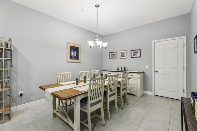 9737 AMBER CHESTNUT WAY, Winter Garden, FL 34787