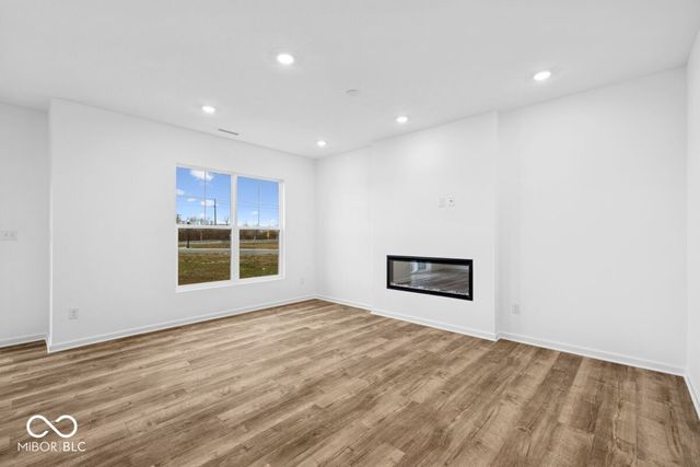 12596 Cattle Ridge Drive, Noblesville, IN 46060