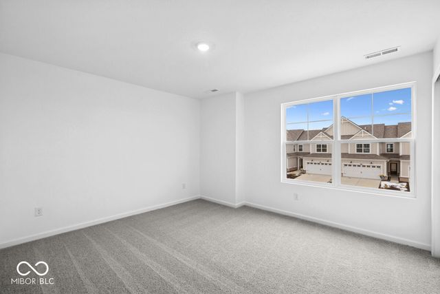 12596 Cattle Ridge Drive, Noblesville, IN 46060