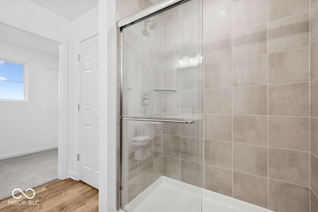 12596 Cattle Ridge Drive, Noblesville, IN 46060