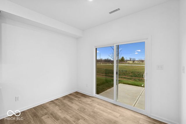 12596 Cattle Ridge Drive, Noblesville, IN 46060