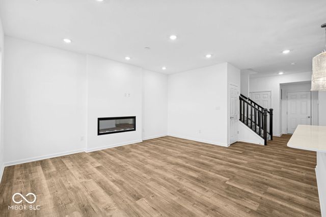 12596 Cattle Ridge Drive, Noblesville, IN 46060