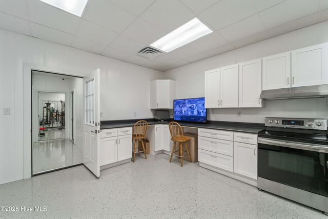1313, 1315 Pony Farm Road, Jacksonville, NC 28540
