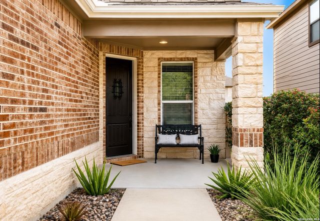 2086 Wind Chime Way, New Braunfels, TX 78130