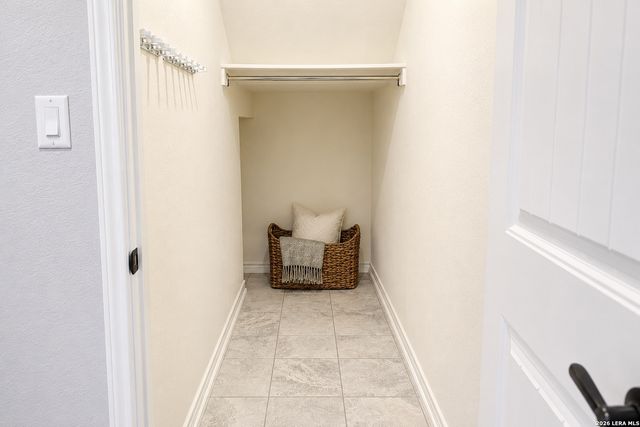 2086 Wind Chime Way, New Braunfels, TX 78130