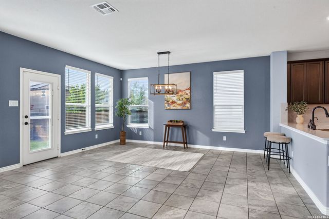 2086 Wind Chime Way, New Braunfels, TX 78130