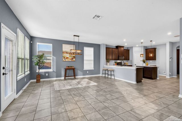 2086 Wind Chime Way, New Braunfels, TX 78130