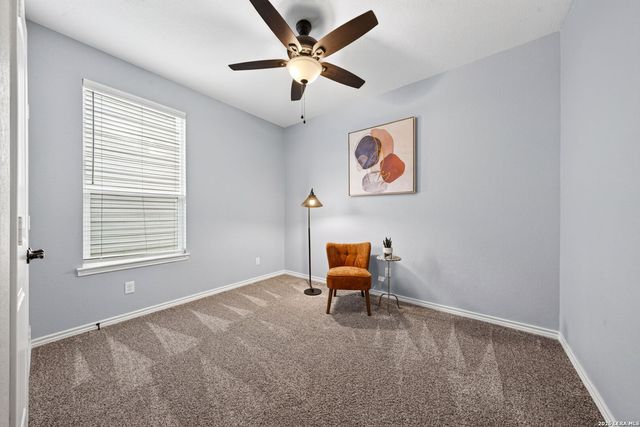 2086 Wind Chime Way, New Braunfels, TX 78130