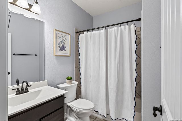2086 Wind Chime Way, New Braunfels, TX 78130