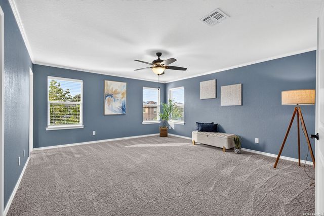 2086 Wind Chime Way, New Braunfels, TX 78130