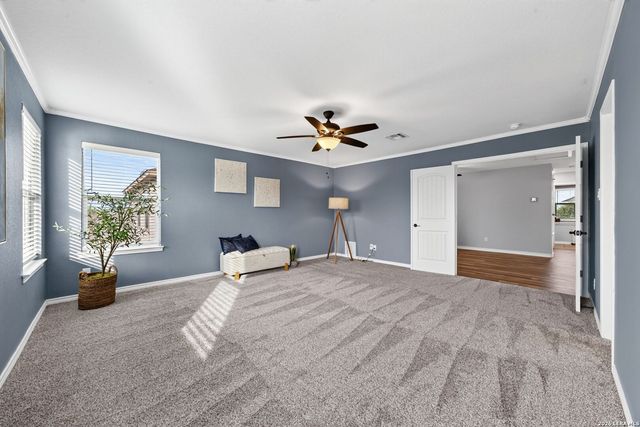 2086 Wind Chime Way, New Braunfels, TX 78130
