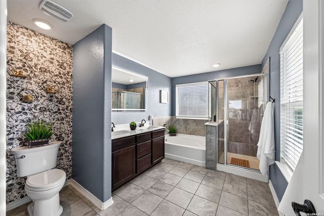 2086 Wind Chime Way, New Braunfels, TX 78130