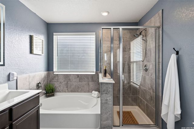 2086 Wind Chime Way, New Braunfels, TX 78130