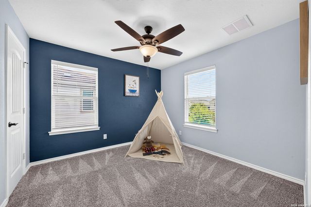 2086 Wind Chime Way, New Braunfels, TX 78130
