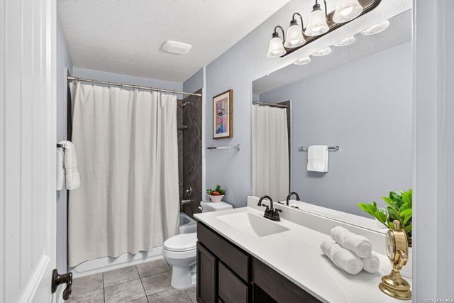 2086 Wind Chime Way, New Braunfels, TX 78130