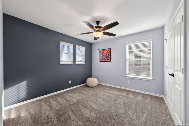 2086 Wind Chime Way, New Braunfels, TX 78130
