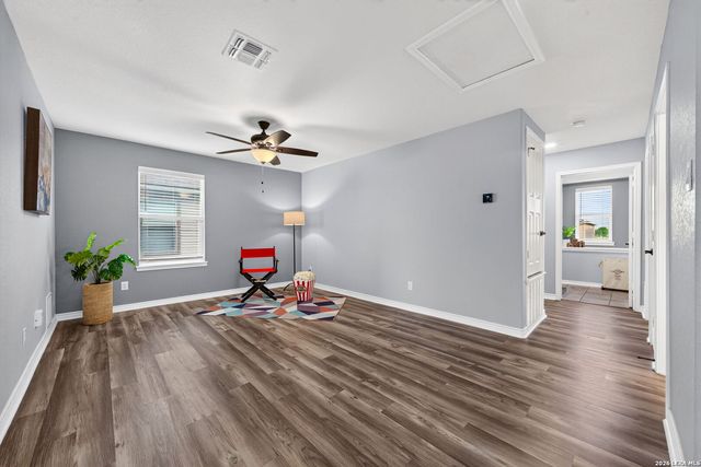 2086 Wind Chime Way, New Braunfels, TX 78130