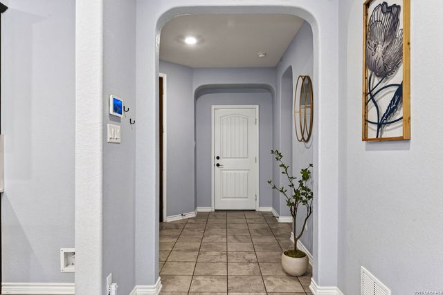 2086 Wind Chime Way, New Braunfels, TX 78130