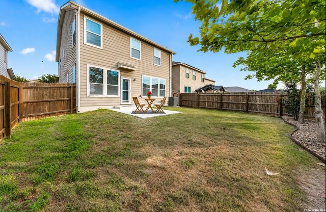 2086 Wind Chime Way, New Braunfels, TX 78130