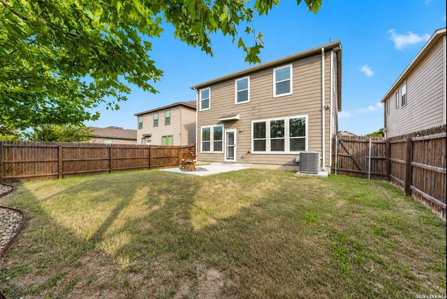 2086 Wind Chime Way, New Braunfels, TX 78130