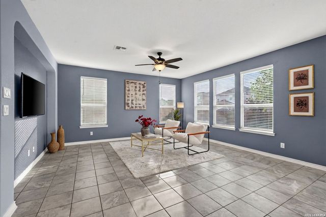 2086 Wind Chime Way, New Braunfels, TX 78130