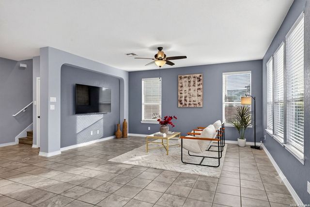2086 Wind Chime Way, New Braunfels, TX 78130