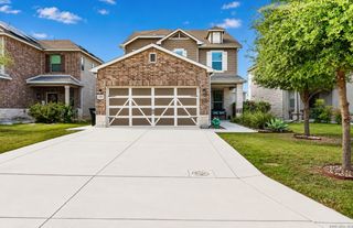 2086 Wind Chime Way, New Braunfels, TX 78130