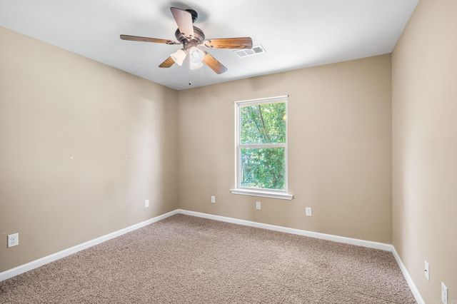 913 Mesquite Trail, Jacksonville, AR 72076