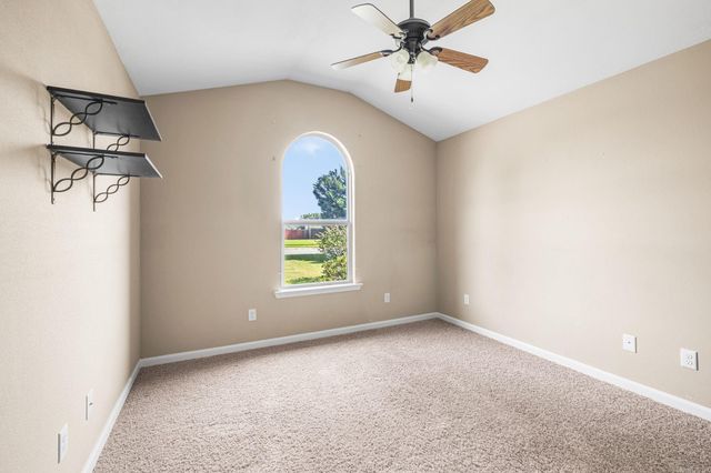 913 Mesquite Trail, Jacksonville, AR 72076