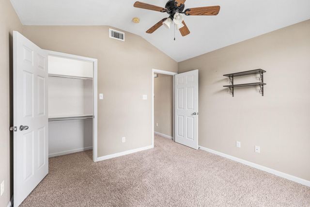 913 Mesquite Trail, Jacksonville, AR 72076