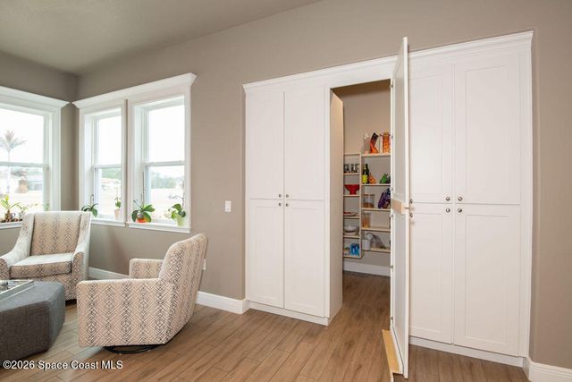 4507 Preservation Circle, Melbourne, FL 32934