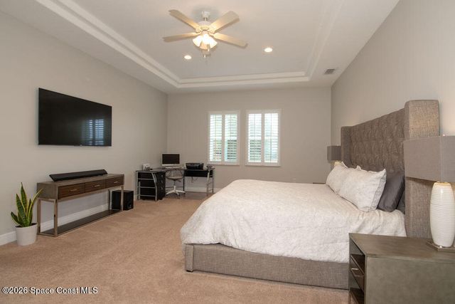 4507 Preservation Circle, Melbourne, FL 32934