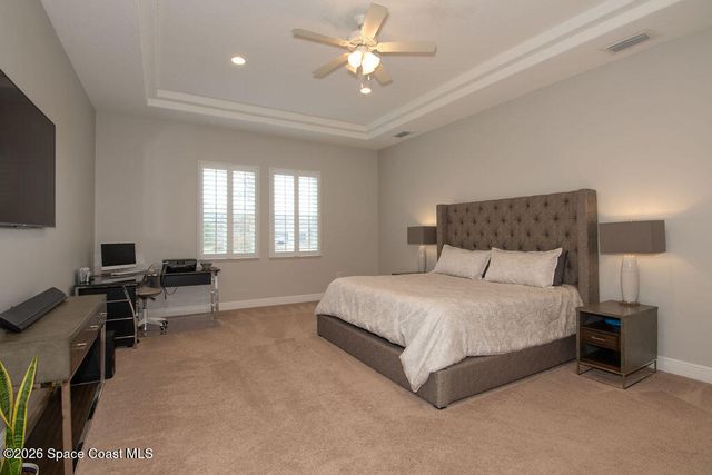 4507 Preservation Circle, Melbourne, FL 32934