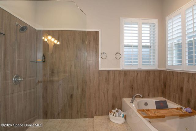 4507 Preservation Circle, Melbourne, FL 32934