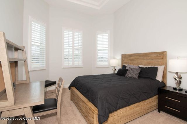 4507 Preservation Circle, Melbourne, FL 32934