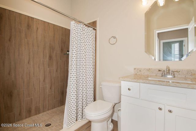 4507 Preservation Circle, Melbourne, FL 32934